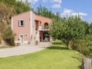 Annonce Vente Maison Ascoli-piceno
