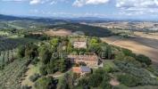 Vente Maison Marsciano 06055