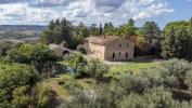 Annonce Vente Maison Marsciano