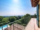 Annonce Vente Appartement Castellina-marittima