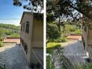 Acheter Maison 190 m2 Castellina-in-chianti