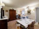 Vente Appartement Radda-in-chianti 53017