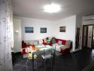 Annonce Vente Appartement Castagneto-carducci