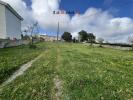 Annonce Vente Terrain Lode