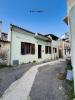 Annonce Vente 3 pices Appartement Torpe