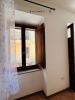 Acheter Appartement Torpe rgion NUORO