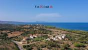 Acheter Appartement Budoni rgion OLBIA-TEMPIO