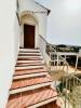 Acheter Appartement Budoni rgion OLBIA-TEMPIO