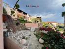 Acheter Appartement Budoni rgion OLBIA-TEMPIO