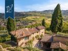 Annonce Vente 5 pices Maison Greve-in-chianti