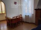 Annonce Location 2 pices Appartement Castiglione-del-lago