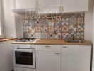 Louer Appartement 55 m2 Castiglione-del-lago