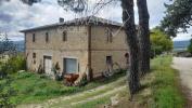 Annonce Vente 5 pices Maison Marsciano