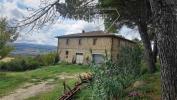 Acheter Maison 930 m2 Marsciano