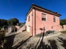 Acheter Maison Budoni rgion OLBIA-TEMPIO