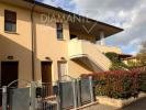 Annonce Vente 3 pices Appartement Castiglione-del-lago