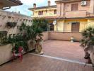 Acheter Appartement Castiglione-del-lago rgion PERUGIA