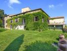 Annonce Vente Maison Castagneto-carducci