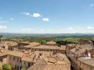 Annonce Vente Appartement Montepulciano