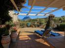 Vente Maison Loiri-porto-san-paolo 07020