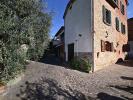 Annonce Vente 10 pices Maison Marciano-della-chiana