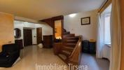 Acheter Appartement Orvieto rgion TERNI