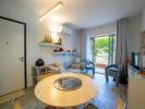 Vente Appartement Loiri-porto-san-paolo 07020