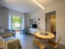 Annonce Vente 2 pices Appartement Loiri-porto-san-paolo