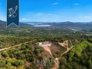 Annonce Vente 3 pices Maison Olbia