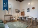 Acheter Appartement Roma rgion ROMA