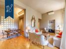 Annonce Vente 3 pices Appartement Firenze