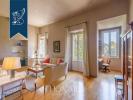 Acheter Appartement 154 m2 Firenze