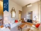 Acheter Appartement Firenze rgion FIRENZE