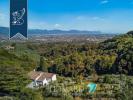 Vente Maison Serravalle-pistoiese 51030