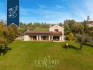 Vente Maison Conegliano 31015