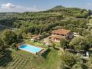 Vente Maison Montepulciano 53045