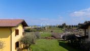 Acheter Maison Garda rgion VERONA