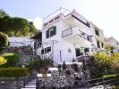 Vente Maison San-nicola-arcella 87020