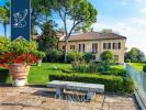 Vente Maison Acqui-terme 15011