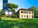 Annonce Vente 8 pièces Maison Acqui-terme