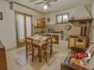 Vente Maison Castiglione-del-lago 06061