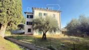 Acheter Appartement Passignano-sul-trasimeno rgion PERUGIA