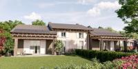 Annonce Vente Maison Montegabbione
