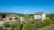 Acheter Maison Marsciano rgion PERUGIA