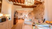 Acheter Appartement Todi