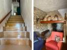 Vente Maison Castellina-in-chianti 53011