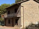 Annonce Vente Maison Castellina-in-chianti
