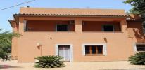 Annonce Vente Maison Praia-a-mare