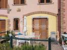 Vente Maison Gonnesa 09010