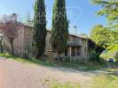 Annonce Vente 18 pices Maison Gubbio